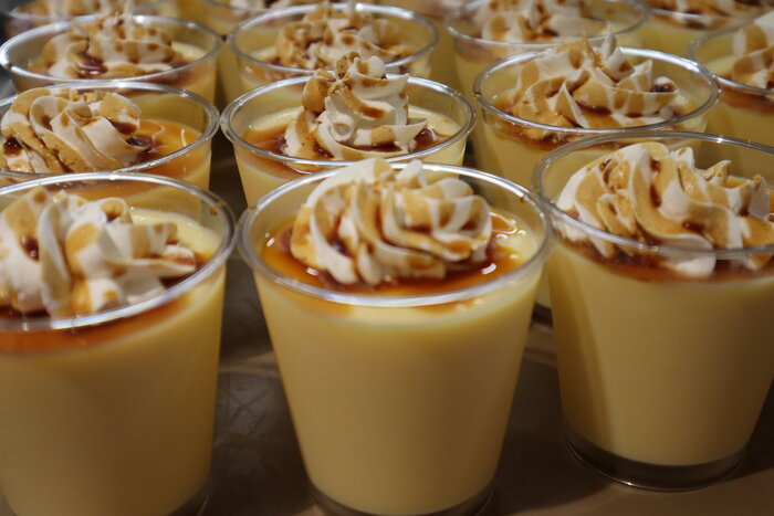 １月25日（日）オープンキャンパスを開催します。