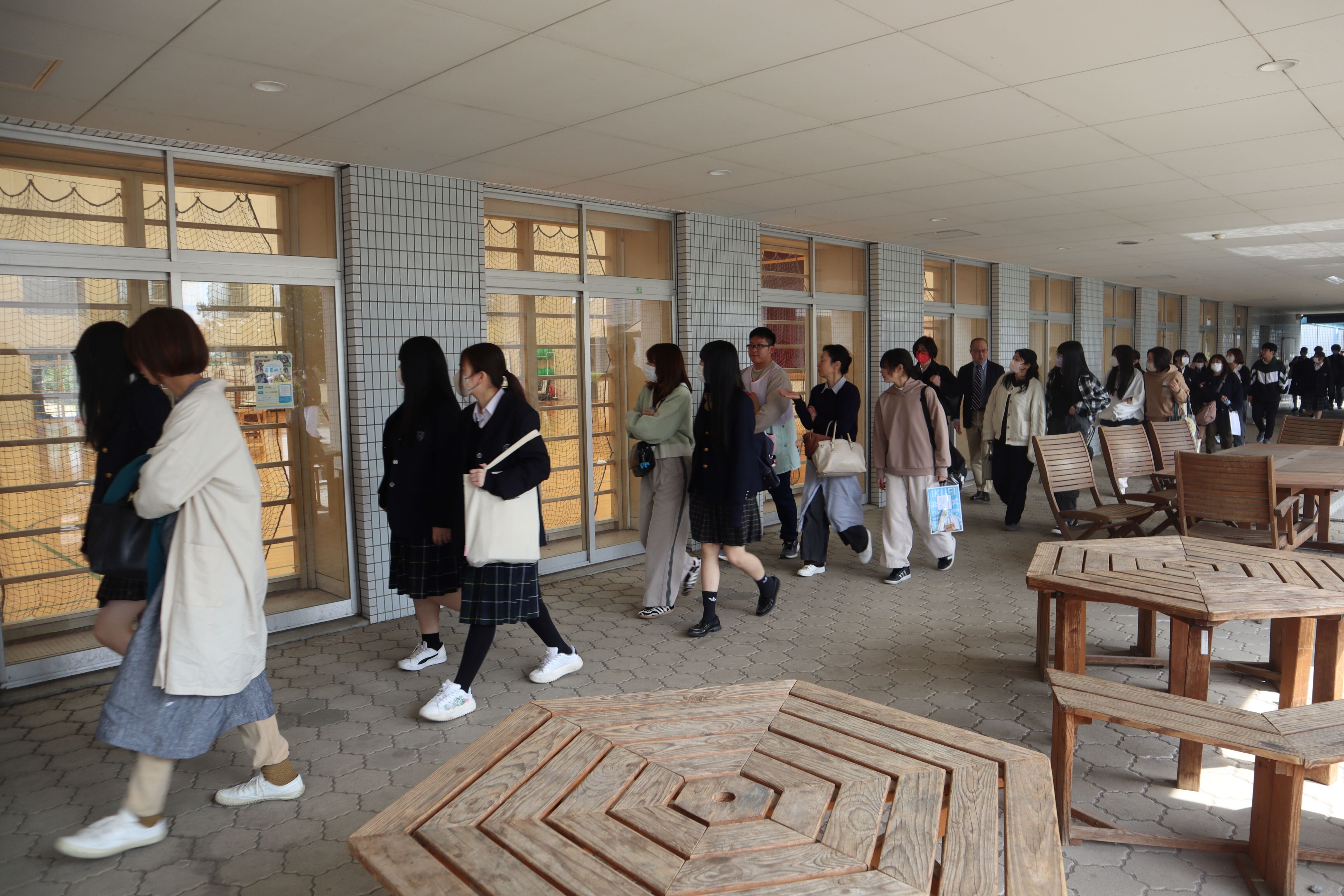 IMG_1608 ツアー.JPG