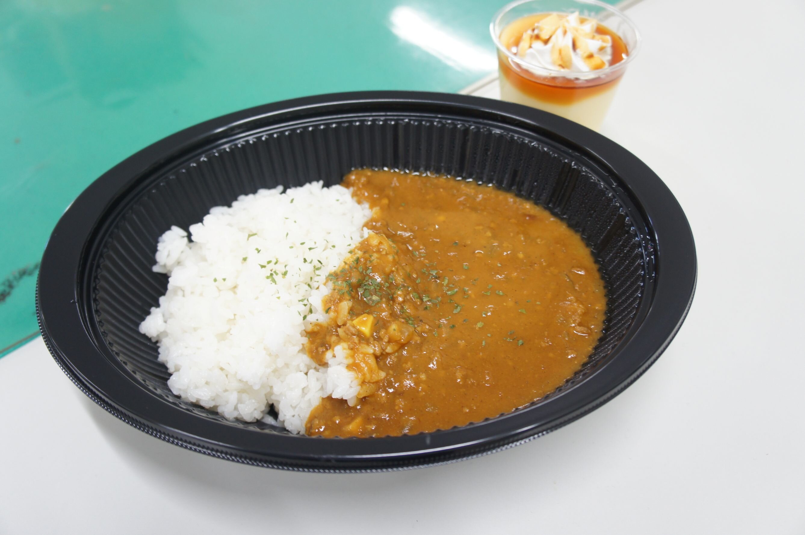 DSC01242キーマ.JPG