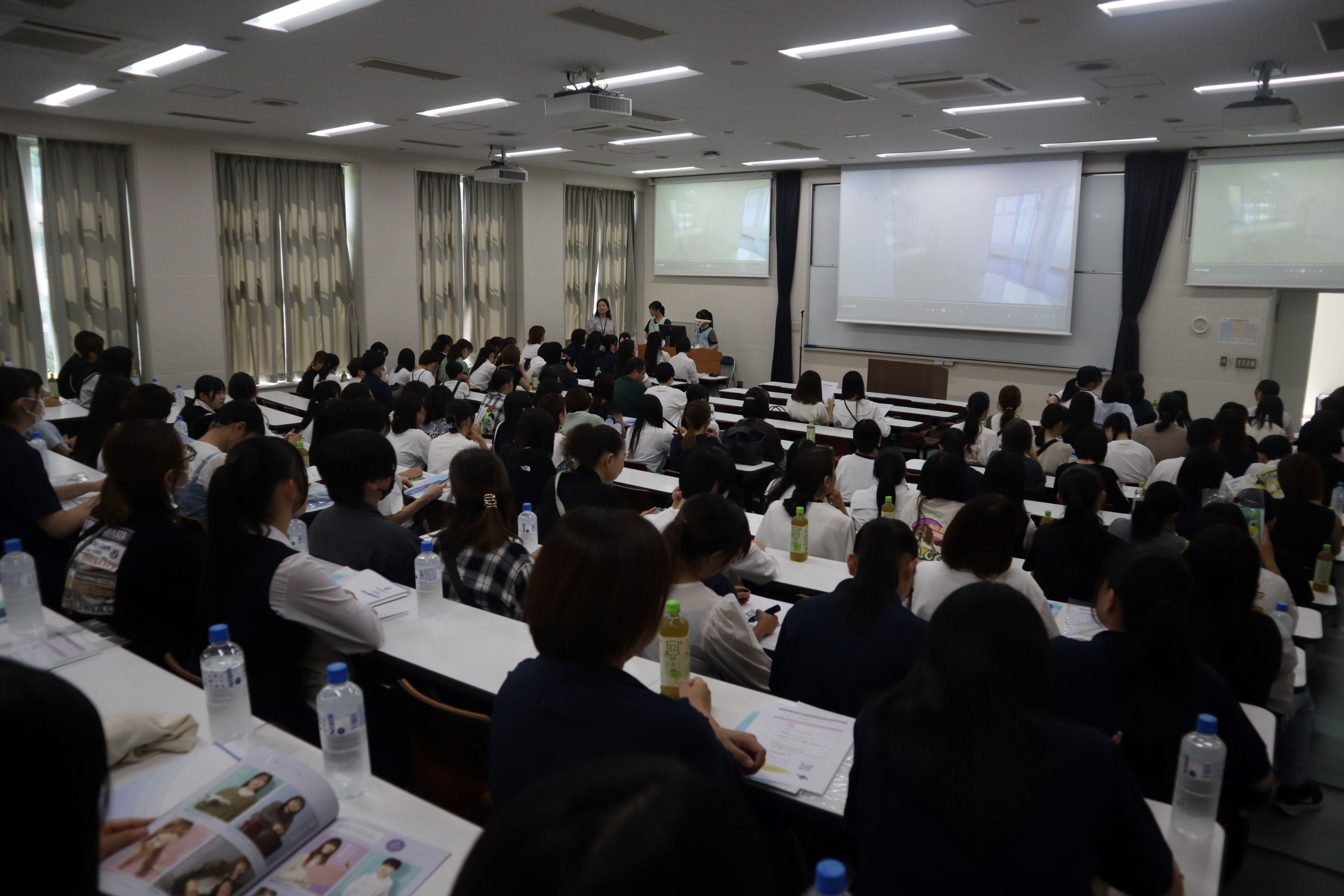 IMG_0187保育.JPG