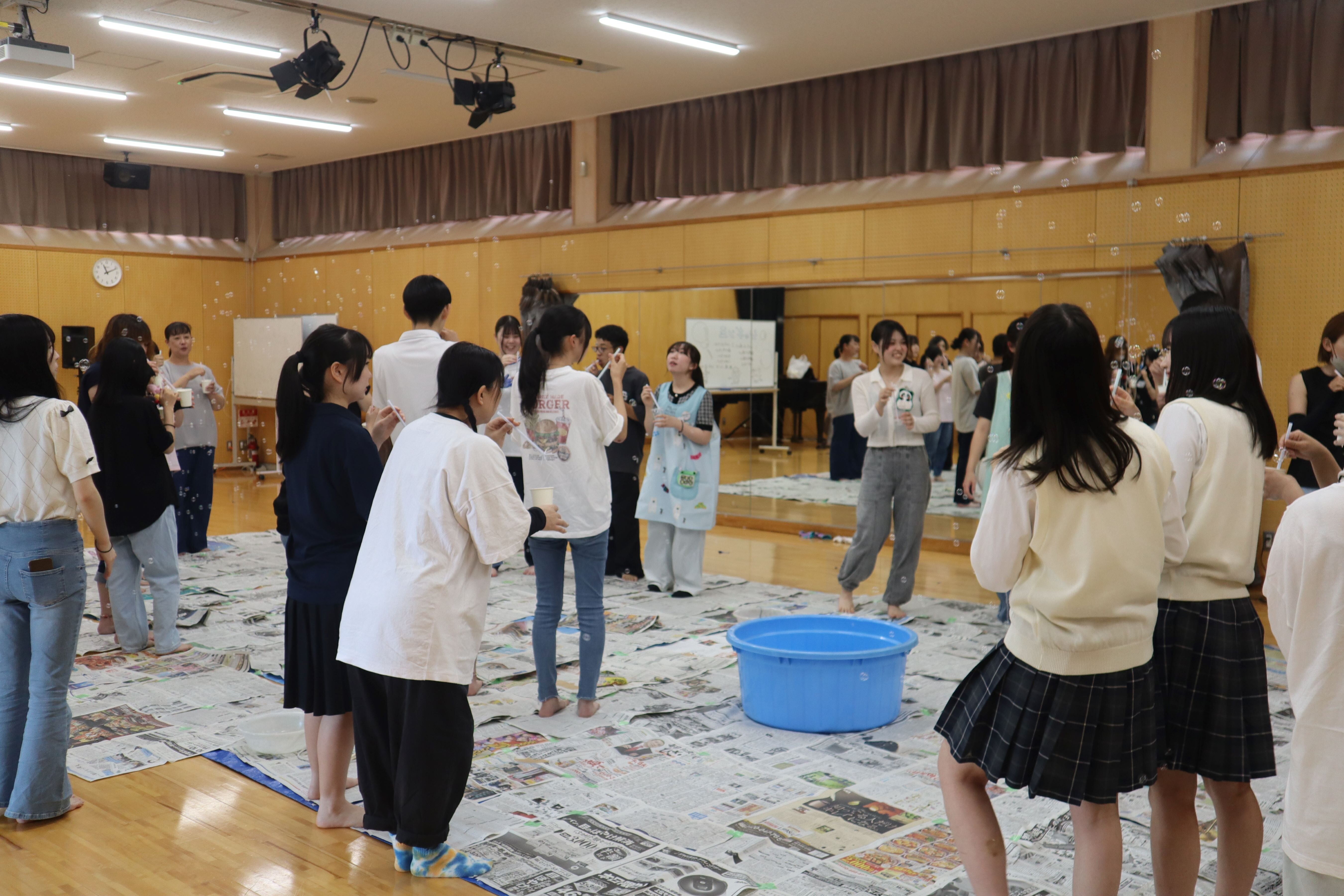 IMG_0231保育ゼミ.JPG
