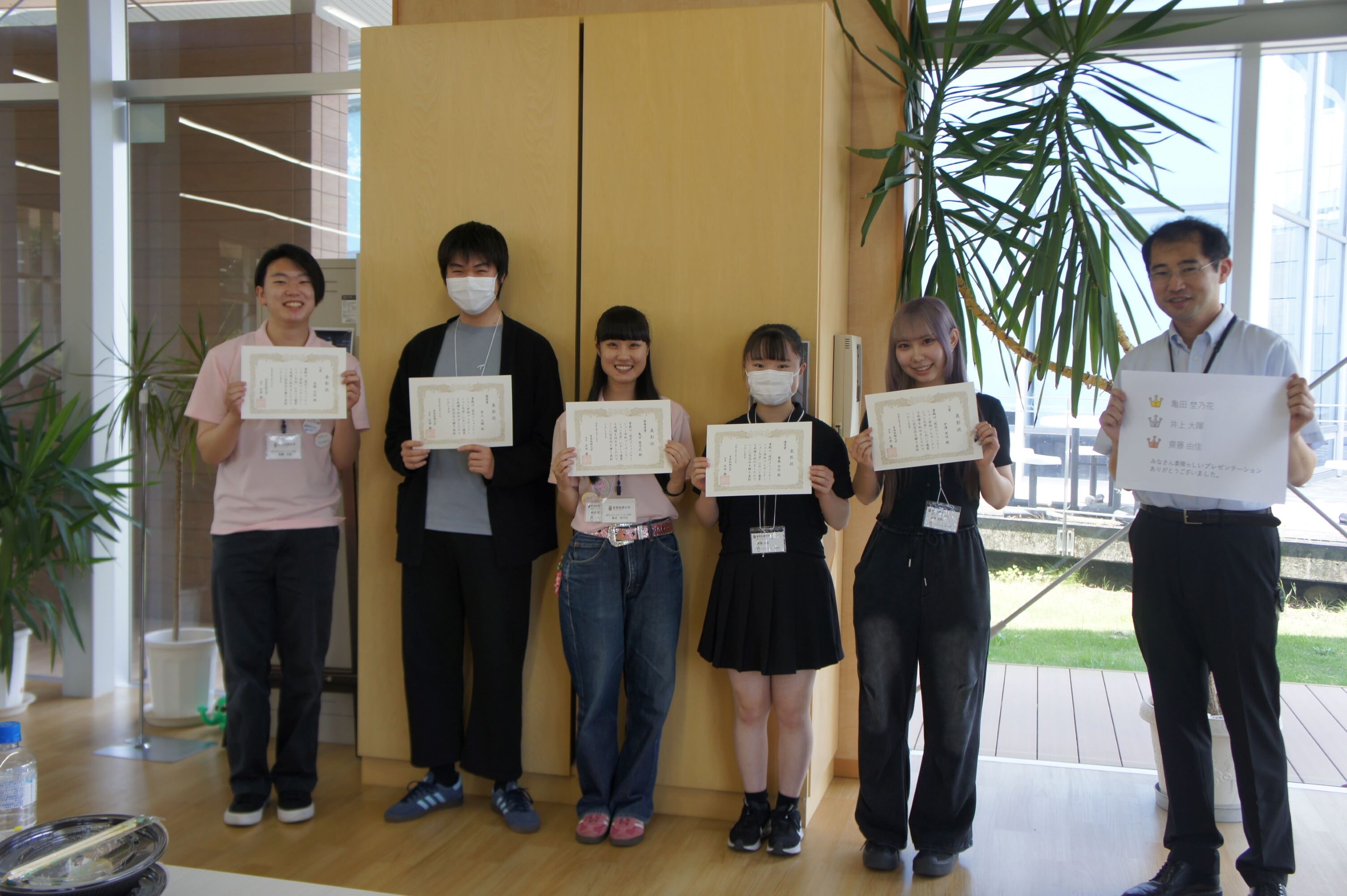 DSC00306プレ.JPG