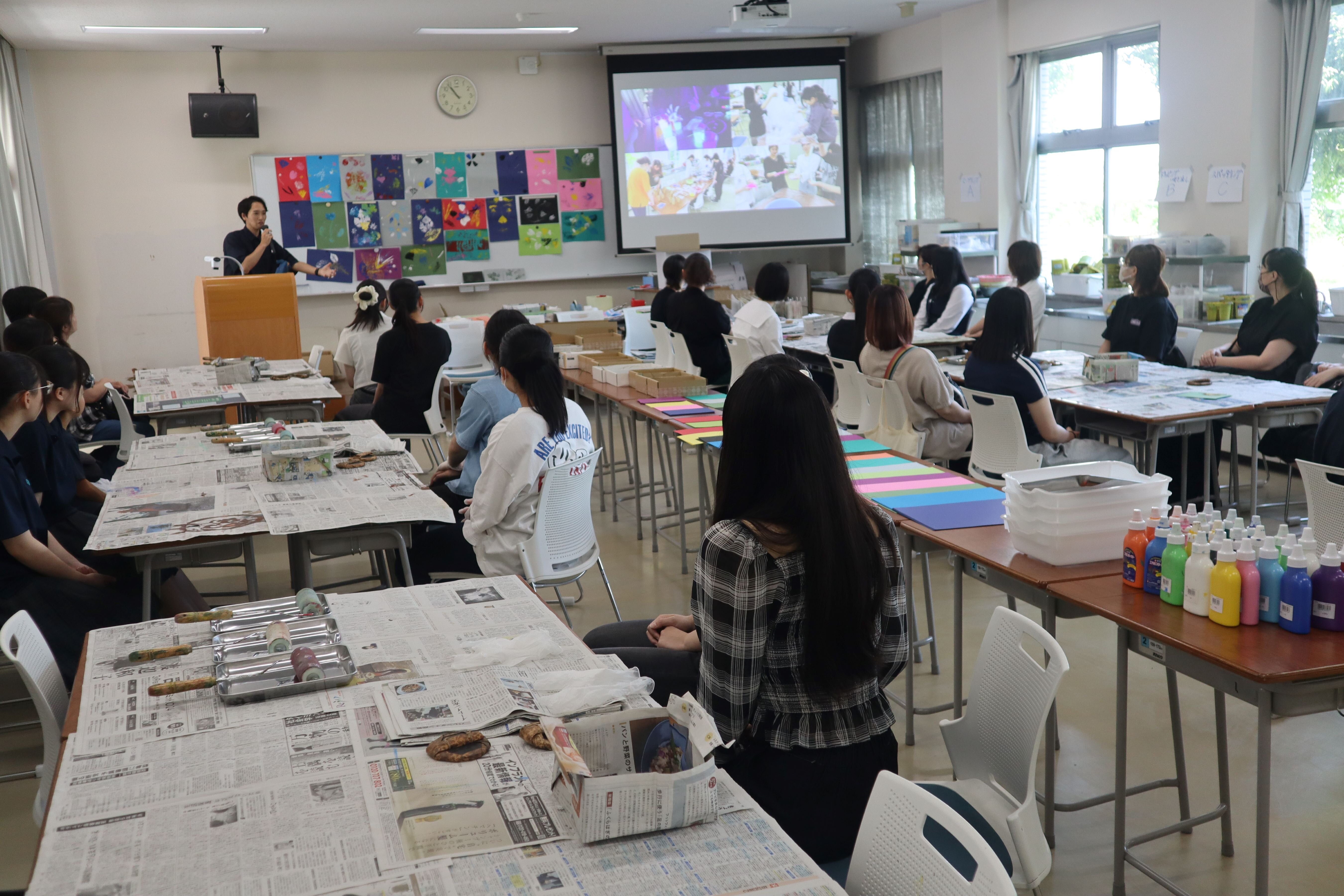 IMG_0204いのうえ.JPG