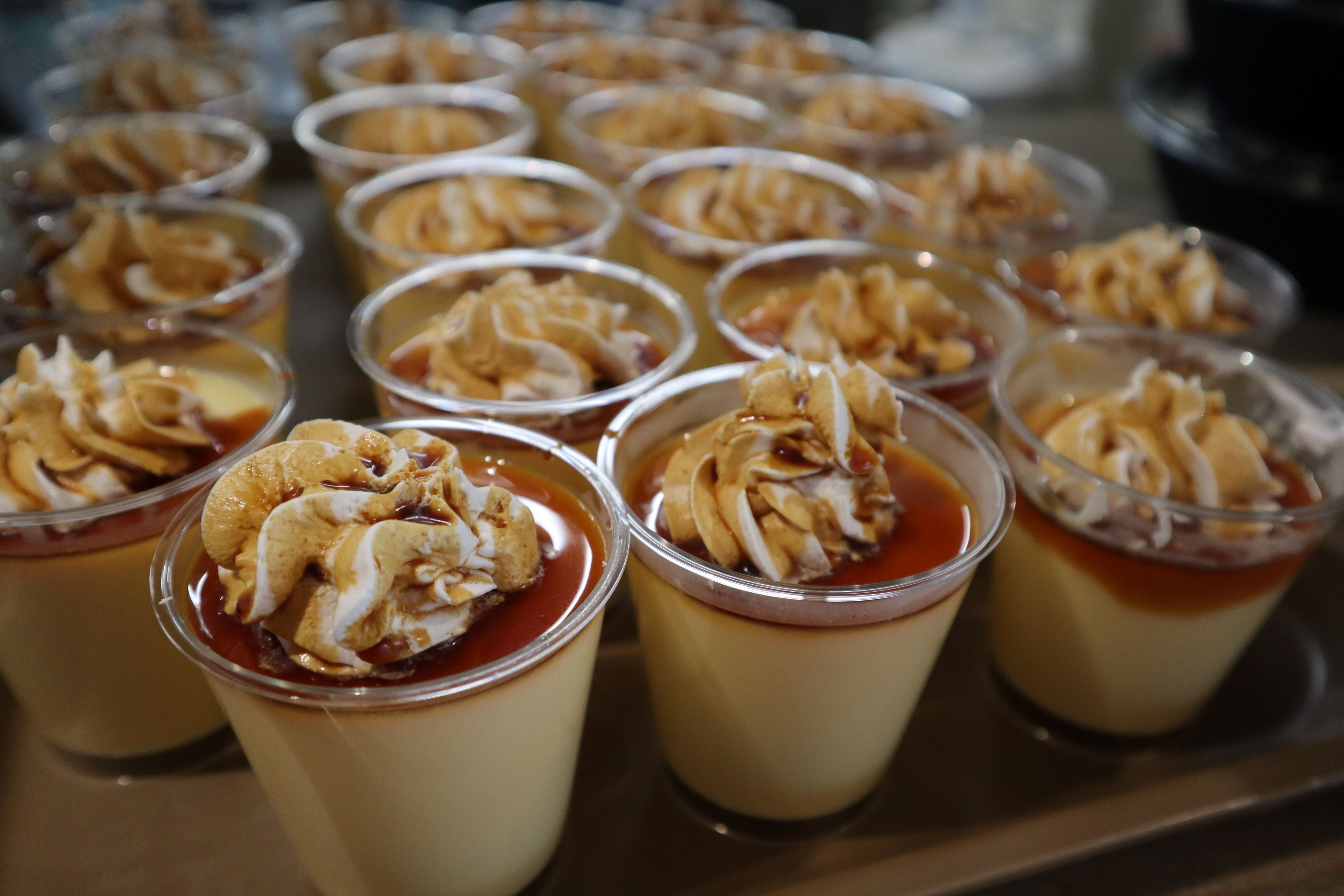 IMG_1619 プリン.JPG