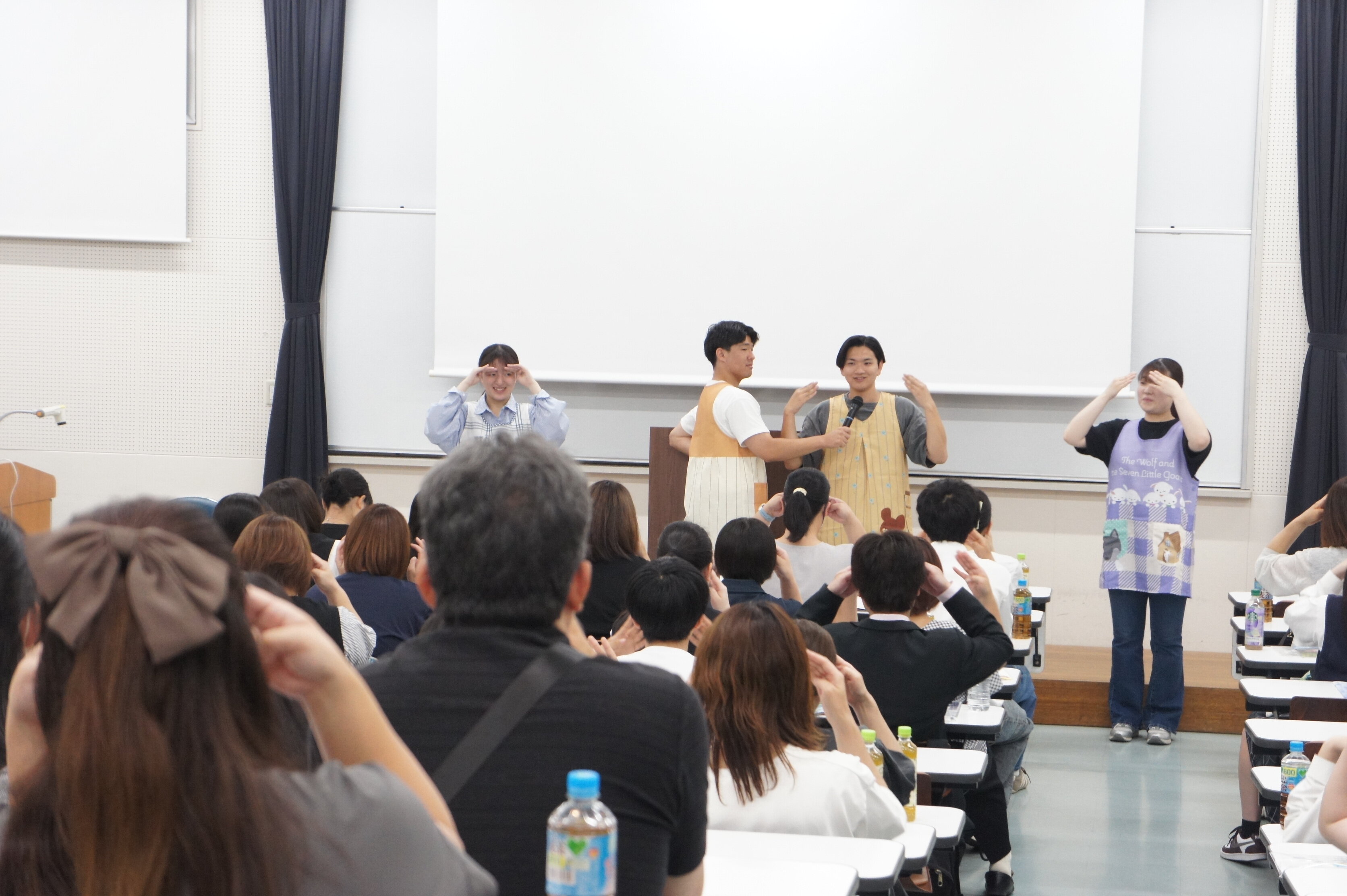 DSC01357.JPG