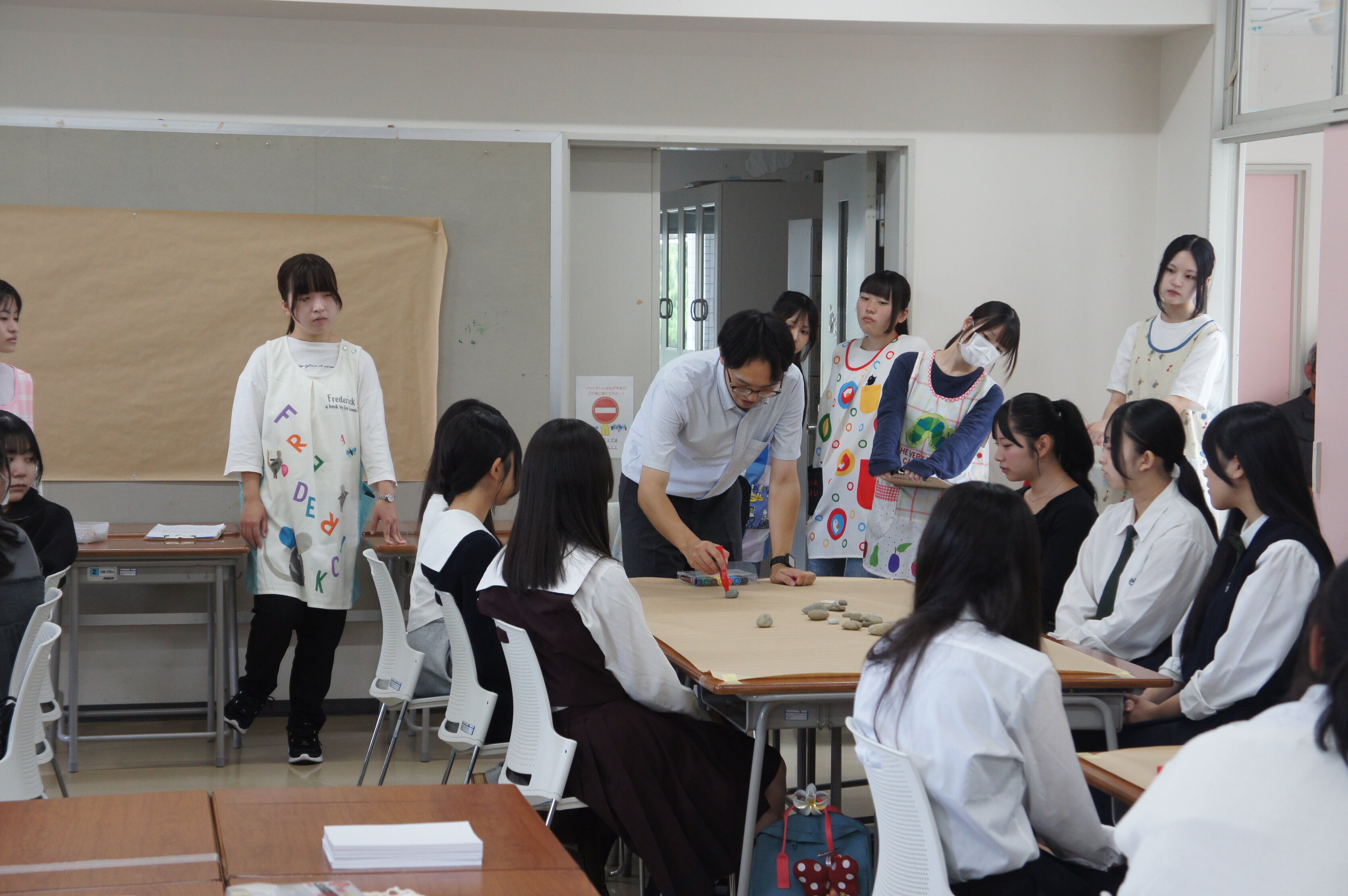 DSC02628.JPG
