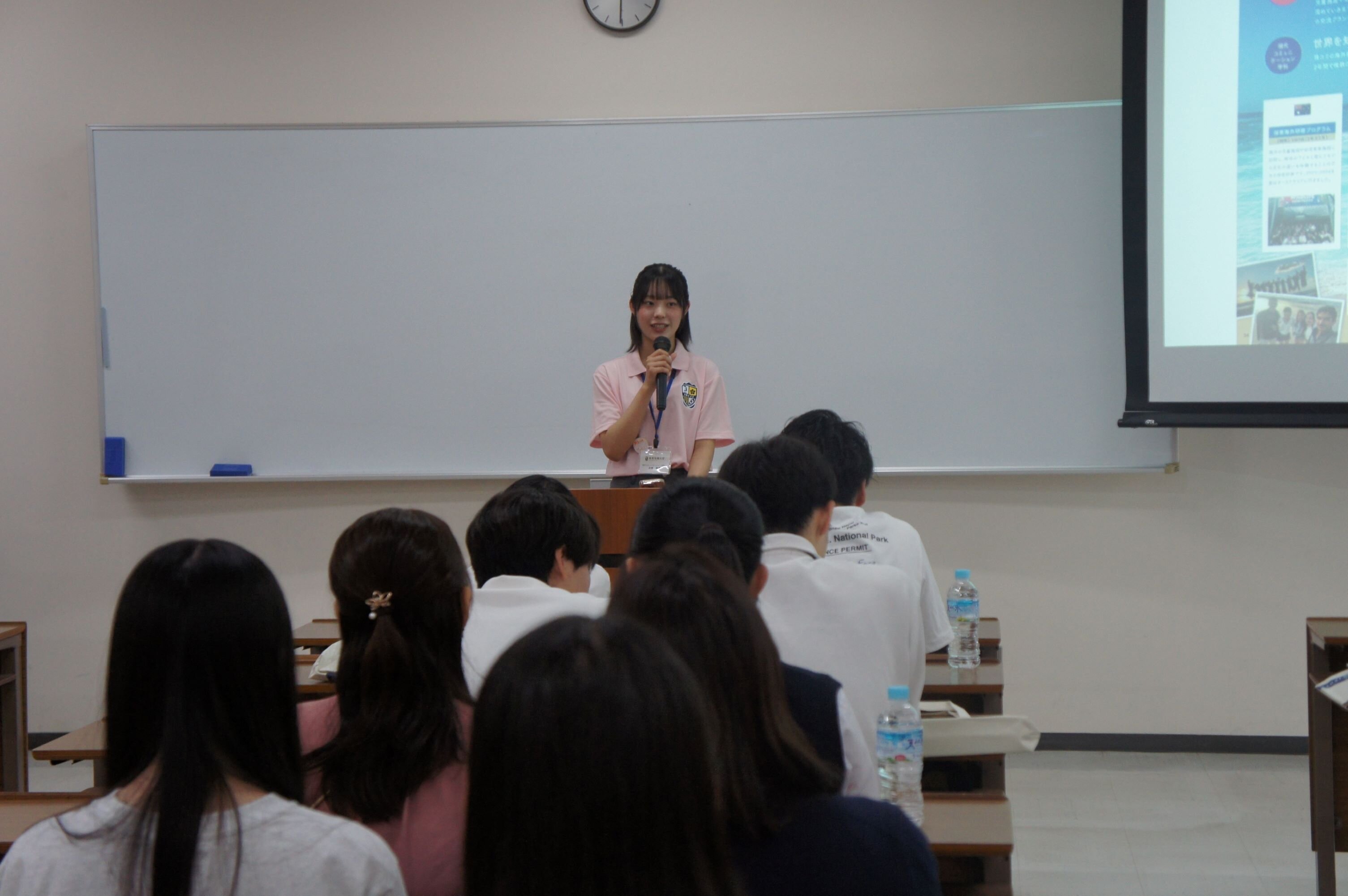 DSC09936 yua.JPG
