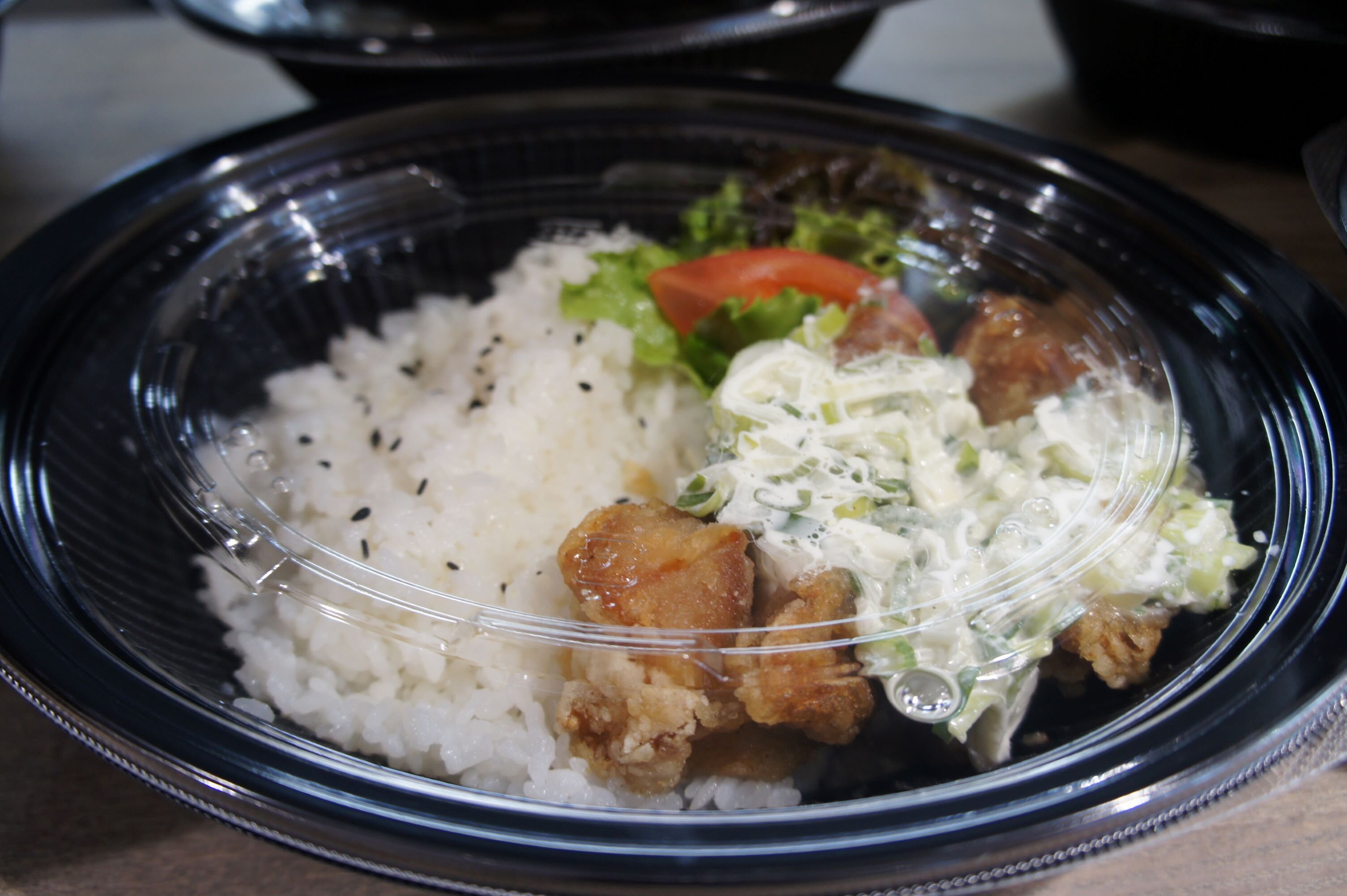 DSC09976karaage.JPG