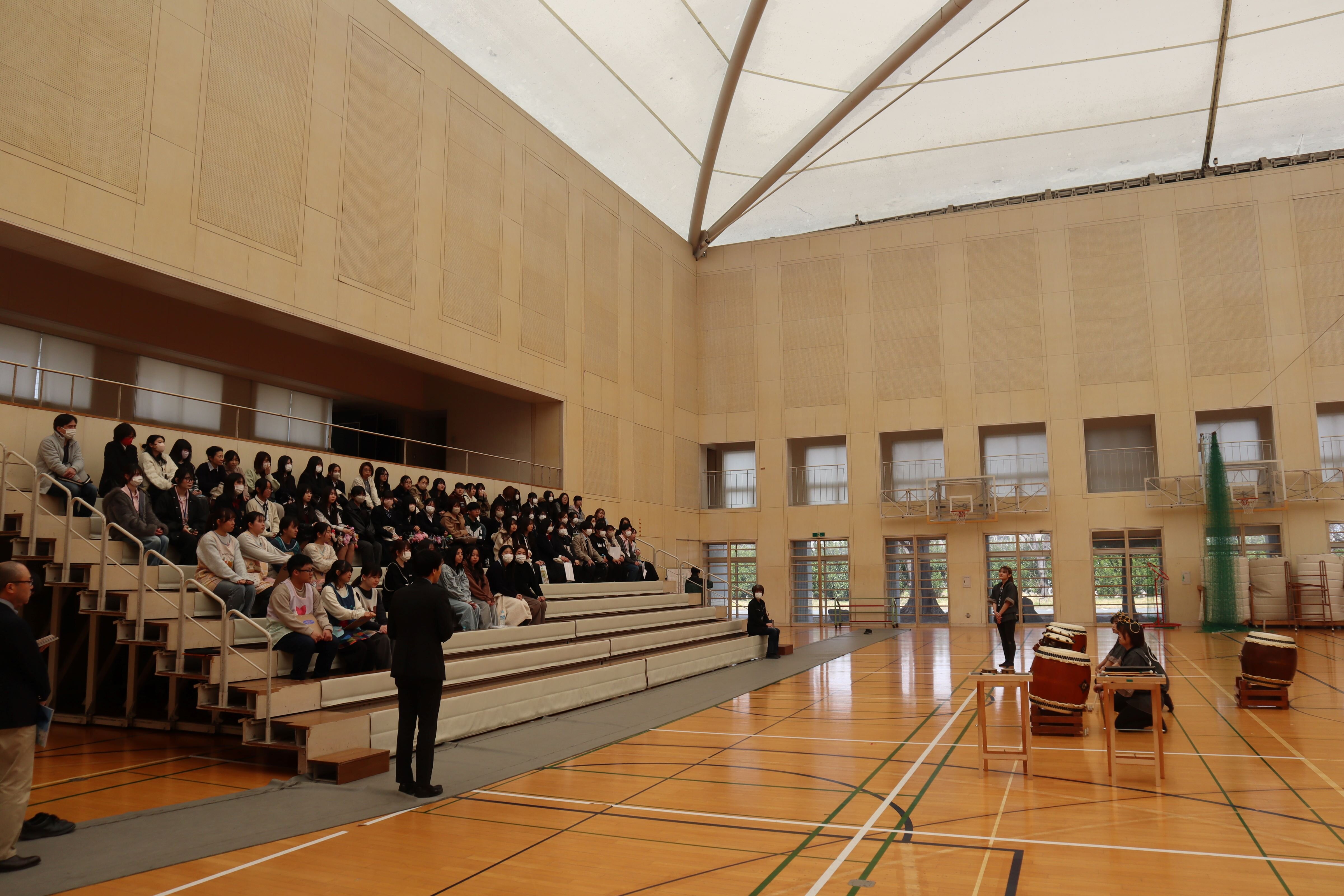 IMG_1609 wadaiko.JPG