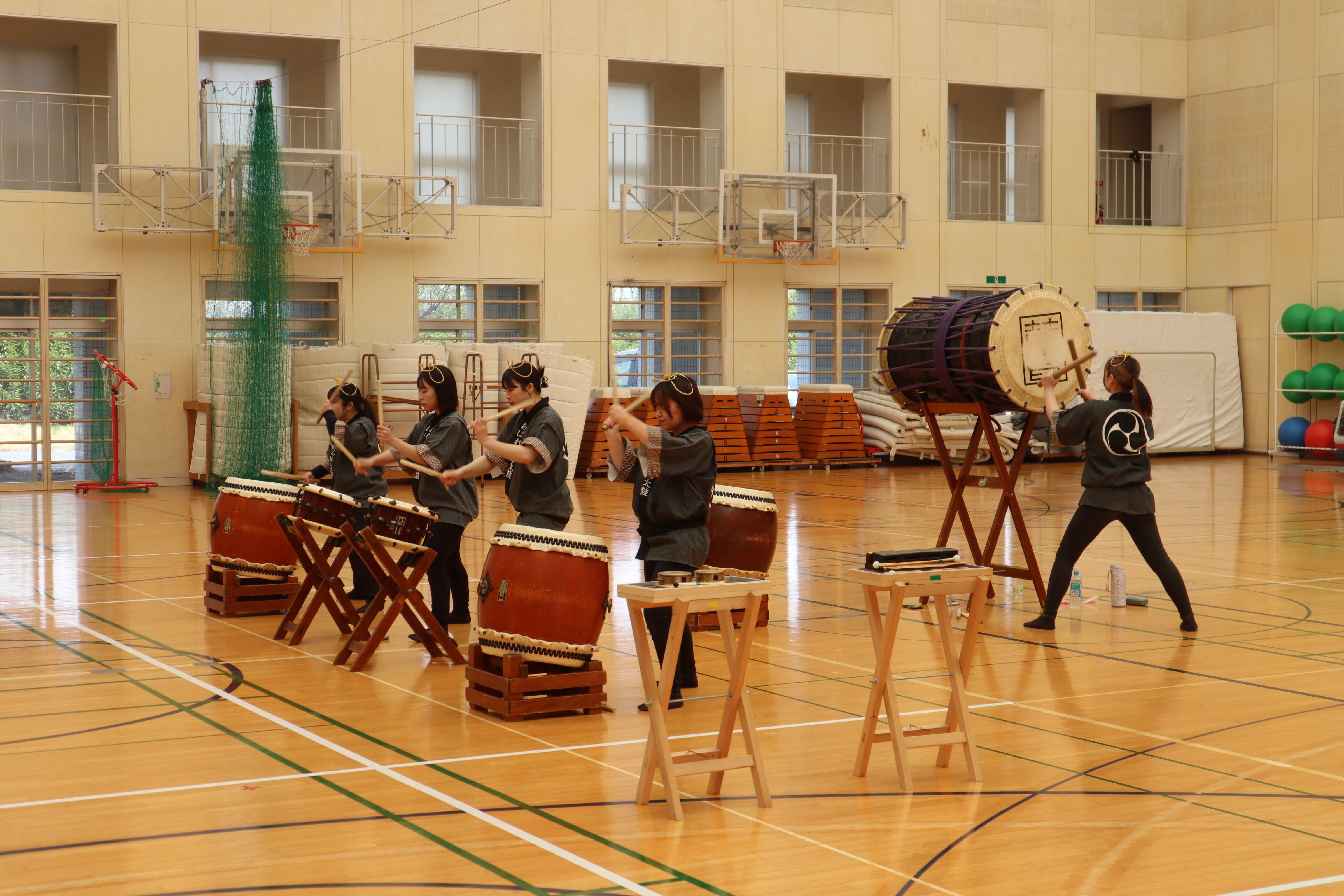 IMG_1611 和太鼓.JPG