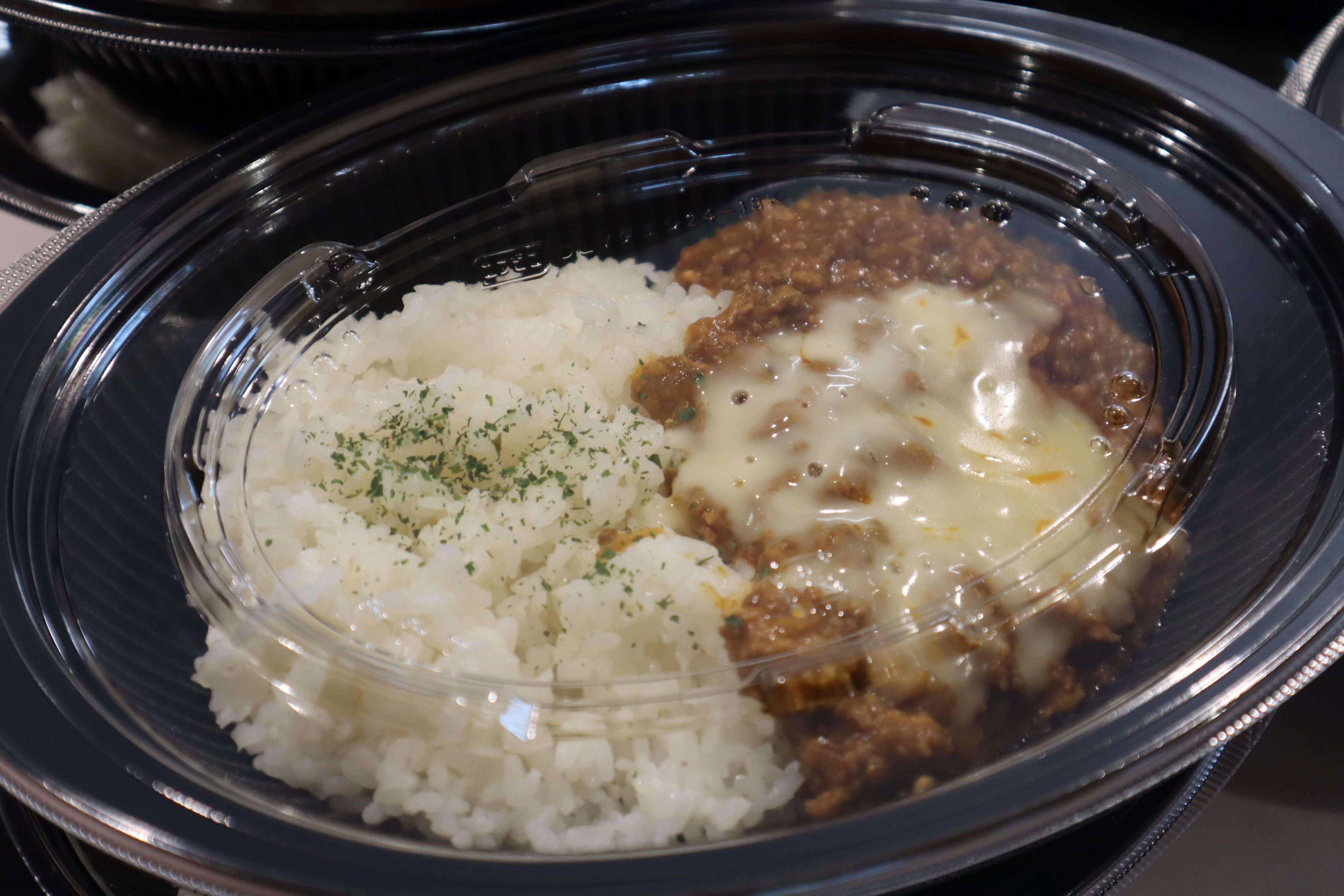 IMG_0265カレー.JPG